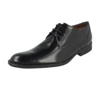 Zapatos Formales De Cordones Para Hombre Hush Puppies - Kensington