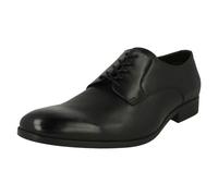 Zapatos Formales De Hombre Clarks Gilmore Con Cordones