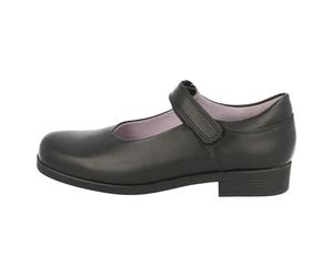 Zapatos Formales Escolares Startrite Para Niñas Samba