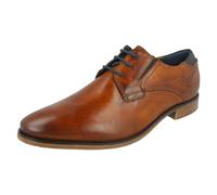 Zapatos Formales Para Hombre Bugatti 311-25101-1100-6300