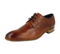 Zapatos Formales Para Hombre Bugatti 311-25202