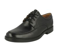 Zapatos Formales Para Hombre Clarks Un Aldric Park