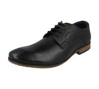 Zapatos Formales Para Hombre Con Cordones Hann