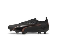 Zapatos Fútbol Ultra Ultimate Fg / Ag Puma