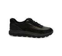 Geox Zapatillas Negras U16BYE 8522-C9997 40