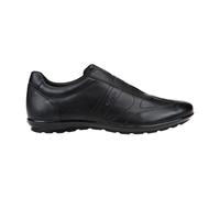 Zapatos Geox Symbol Smooth Leather 42