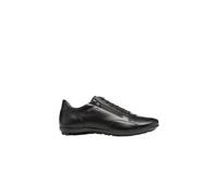 Zapatos Geox Symbol Smooth Leather 46