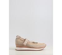 Zapatos GIOSEPPO KIVIK 79273-P beig - 41