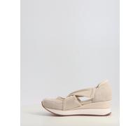 Zapatos Gioseppo TUHELJ 78616-P beig talla 38