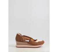 Zapatos GIOSEPPO VUKA 78133-P marrón - 40