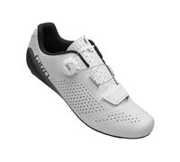 Zapatos Giro Cadet 46