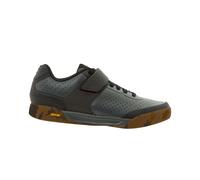 Zapatos Giro Chamber II 39