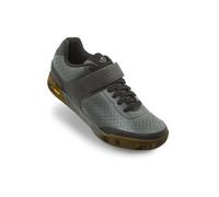 Zapatos Giro Chamber Ii 40