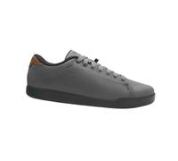 Zapatos Giro Deed 46