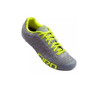 Zapatos Giro Empire E70 Knit 39