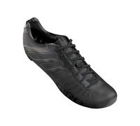 Zapatos Giro Empire SLX 42,5