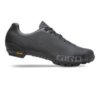 Zapatos Giro Empire VR90 44