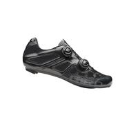 Zapatos Giro Imperial 43