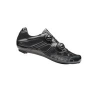 Zapatos Giro Imperial 45