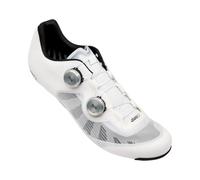 Zapatos Giro Imperial II 43