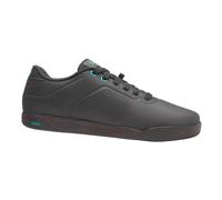 Zapatos Giro Latch 39