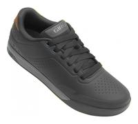 Zapatillas de ciclismo Giro Latch Talla de zapato (EU): 46 / Color: negro