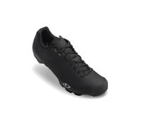 GIRO Top_768686158971 Zapatos, Hombre, Negro, 44