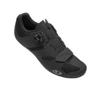 Zapatillas de Ciclismo Giro Savix II Matte Negro 45