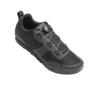 Zapatos Giro Tracker 47