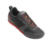 Zapatos Giro Tracker Fastlace 40