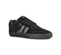 Zapatos Globe Encore 2 - Negro/Noche
