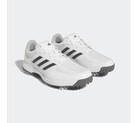 Zapatos golf hombre, Adidas Tech Response blancos 45
