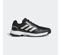 Zapatos golf hombre, adidas Traxion Response SL negro 42