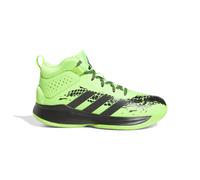 Zapatos grandes de interior para niños adidas Cross Em Up 5 39 1/3