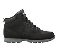 Zapatos Helly Hansen tsuga 46 Unisex