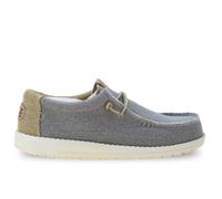 Mocasines trenzados Hey Dude Wally 42