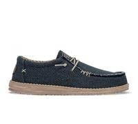 Zapatos Hey Dude Wally Braided 40003-4NM - 9M