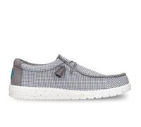 Zapatos Hey Dude Wally Braided 40403-030 - 9M