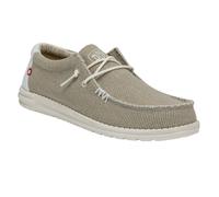 Zapatos Hey Dude Wally Braided 44