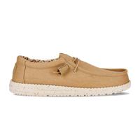 Zapatos Hey Dude Wally Canvas 40700-265 - 9M