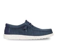 Zapatos Hey Dude Wally Stretch Mesh 41898-410 - 9M
