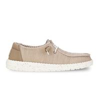 Zapatos Hey Dude Wendy Stretch Sox 41878-267 - 9W
