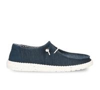 Zapatos Hey Dude Wendy Stretch Sox 41878-410 - 9W