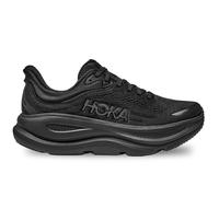 Zapatos Hoka Bondi 9 1162011-BBLC - 9M