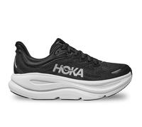 Zapatos Hoka Bondi 9 1162011-BWHT - 9M
