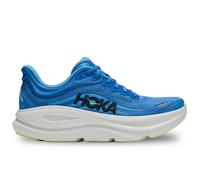 Zapatos Hoka Bondi 9 1162011-VSF - 9M