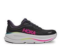 Zapatos Hoka Bondi 9 1162012-BNND - 9W