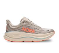 Zapatos Hoka Bondi 9 1162012-RRYM - 9W