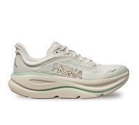 Zapatos Hoka Bondi 9 1162012-TLSL - 9W