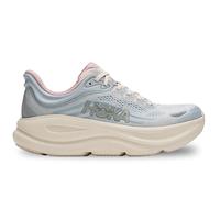 Zapatos Hoka Bondi 9 1179195-ATRM - 9W